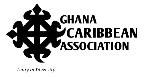 Ghana Caribbean Association Ghana Caribbean Association
